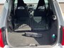 Fiat 500 1.4 16V ABARTH 595 | Beats Audio | Sportuitvoering | Sensoren Achter | Sport Stoelen |