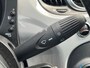 Fiat 500 1.4 16V ABARTH 595 | Beats Audio | Sportuitvoering | Sensoren Achter | Sport Stoelen |