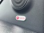 Fiat 500 1.4 16V ABARTH 595 | Beats Audio | Sportuitvoering | Sensoren Achter | Sport Stoelen |