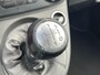Fiat 500 1.4 16V ABARTH 595 | Beats Audio | Sportuitvoering | Sensoren Achter | Sport Stoelen |