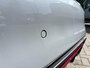 Fiat 500 1.4 16V ABARTH 595 | Beats Audio | Sportuitvoering | Sensoren Achter | Sport Stoelen |
