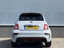 Fiat 500 1.4 16V ABARTH 595 | Beats Audio | Sportuitvoering | Sensoren Achter | Sport Stoelen |