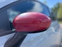 Fiat 500 1.4 16V ABARTH 595 | Beats Audio | Sportuitvoering | Sensoren Achter | Sport Stoelen |