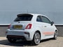 Fiat 500 1.4 16V ABARTH 595 | Beats Audio | Sportuitvoering | Sensoren Achter | Sport Stoelen |