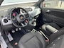 Fiat 500 1.4 16V ABARTH 595 | Beats Audio | Sportuitvoering | Sensoren Achter | Sport Stoelen |