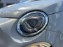 Fiat 500 1.4 16V ABARTH 595 | Beats Audio | Sportuitvoering | Sensoren Achter | Sport Stoelen |