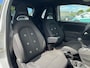 Fiat 500 1.4 16V ABARTH 595 | Beats Audio | Sportuitvoering | Sensoren Achter | Sport Stoelen |