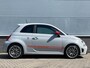 Fiat 500 1.4 16V ABARTH 595 | Beats Audio | Sportuitvoering | Sensoren Achter | Sport Stoelen |