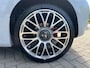 Fiat 500 1.4 16V ABARTH 595 | Beats Audio | Sportuitvoering | Sensoren Achter | Sport Stoelen |