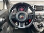 Fiat 500 1.4 16V ABARTH 595 | Beats Audio | Sportuitvoering | Sensoren Achter | Sport Stoelen |