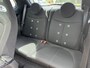 Fiat 500 1.4 16V ABARTH 595 | Beats Audio | Sportuitvoering | Sensoren Achter | Sport Stoelen |