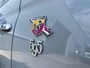 Fiat 500 1.4 16V ABARTH 595 | Beats Audio | Sportuitvoering | Sensoren Achter | Sport Stoelen |