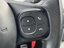 Fiat 500 1.4 16V ABARTH 595 | Beats Audio | Sportuitvoering | Sensoren Achter | Sport Stoelen |