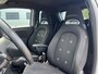 Fiat 500 1.4 16V ABARTH 595 | Beats Audio | Sportuitvoering | Sensoren Achter | Sport Stoelen |