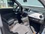 Fiat 500 1.4 16V ABARTH 595 | Beats Audio | Sportuitvoering | Sensoren Achter | Sport Stoelen |