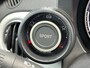 Fiat 500 1.4 16V ABARTH 595 | Beats Audio | Sportuitvoering | Sensoren Achter | Sport Stoelen |