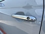 Fiat 500 1.4 16V ABARTH 595 | Beats Audio | Sportuitvoering | Sensoren Achter | Sport Stoelen |