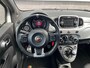 Fiat 500 1.4 16V ABARTH 595 | Beats Audio | Sportuitvoering | Sensoren Achter | Sport Stoelen |