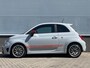 Fiat 500 1.4 16V ABARTH 595 | Beats Audio | Sportuitvoering | Sensoren Achter | Sport Stoelen |