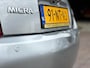 Nissan Micra 1.4 Automaat Airco PDC NAP Nw APK