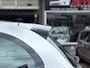 Nissan Micra 1.4 Automaat Airco PDC NAP Nw APK