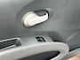 Nissan Micra 1.4 Automaat Airco PDC NAP Nw APK