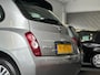 Nissan Micra 1.4 Automaat Airco PDC NAP Nw APK