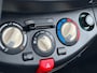 Nissan Micra 1.4 Automaat Airco PDC NAP Nw APK