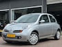 Nissan Micra 1.4 Automaat Airco PDC NAP Nw APK
