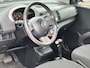 Nissan Micra 1.4 Automaat Airco PDC NAP Nw APK