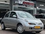 Nissan Micra 1.4 Automaat Airco PDC NAP Nw APK