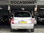 Nissan Micra 1.4 Automaat Airco PDC NAP Nw APK