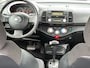 Nissan Micra 1.4 Automaat Airco PDC NAP Nw APK