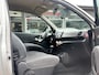 Nissan Micra 1.4 Automaat Airco PDC NAP Nw APK