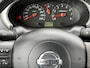 Nissan Micra 1.4 Automaat Airco PDC NAP Nw APK