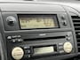 Nissan Micra 1.4 Automaat Airco PDC NAP Nw APK