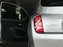 Nissan Micra 1.4 Automaat Airco PDC NAP Nw APK