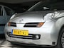 Nissan Micra 1.4 Automaat Airco PDC NAP Nw APK