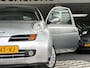Nissan Micra 1.4 Automaat Airco PDC NAP Nw APK