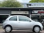 Nissan Micra 1.4 Automaat Airco PDC NAP Nw APK