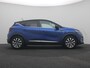 Renault Captur TCe 100 Bi-Fuel Intens | Navigatie | Parkeercamera | Trekhaak |