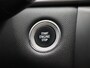 Renault Captur TCe 100 Bi-Fuel Intens | Navigatie | Parkeercamera | Trekhaak |