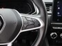 Renault Captur TCe 100 Bi-Fuel Intens | Navigatie | Parkeercamera | Trekhaak |