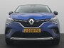 Renault Captur TCe 100 Bi-Fuel Intens | Navigatie | Parkeercamera | Trekhaak |