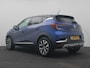 Renault Captur TCe 100 Bi-Fuel Intens | Navigatie | Parkeercamera | Trekhaak |
