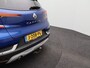 Renault Captur TCe 100 Bi-Fuel Intens | Navigatie | Parkeercamera | Trekhaak |