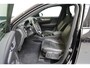 Volvo XC40 1.5 T5 263pk Recharge R-Design Automaat | Trekhaak | Achteruitrijcamera | Stoelverwarming | Stuurverwarming