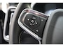 Volvo XC40 1.5 T5 263pk Recharge R-Design Automaat | Trekhaak | Achteruitrijcamera | Stoelverwarming | Stuurverwarming
