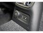 Volvo XC40 1.5 T5 263pk Recharge R-Design Automaat | Trekhaak | Achteruitrijcamera | Stoelverwarming | Stuurverwarming
