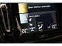 Volvo XC40 1.5 T5 263pk Recharge R-Design Automaat | Trekhaak | Achteruitrijcamera | Stoelverwarming | Stuurverwarming